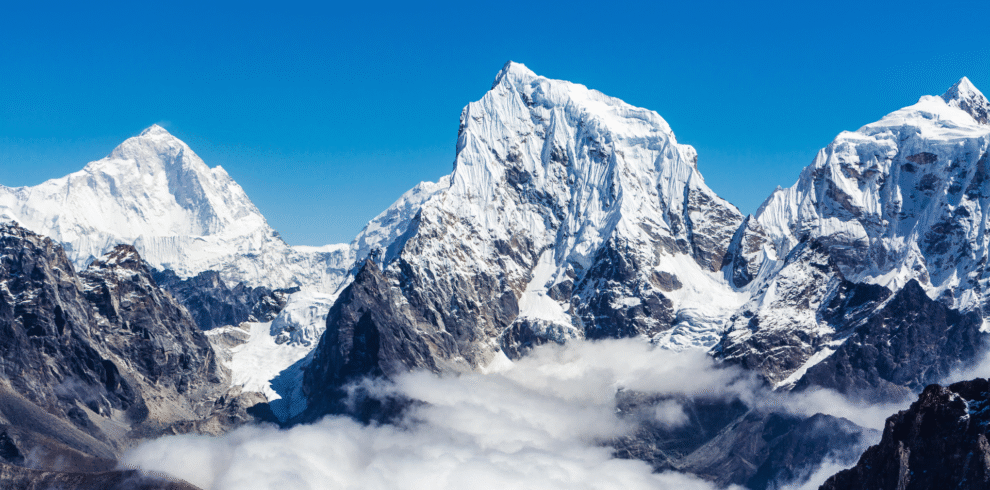 Manali